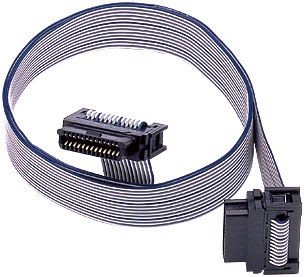 FX0N-65EC