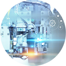 自动化系统实施框架